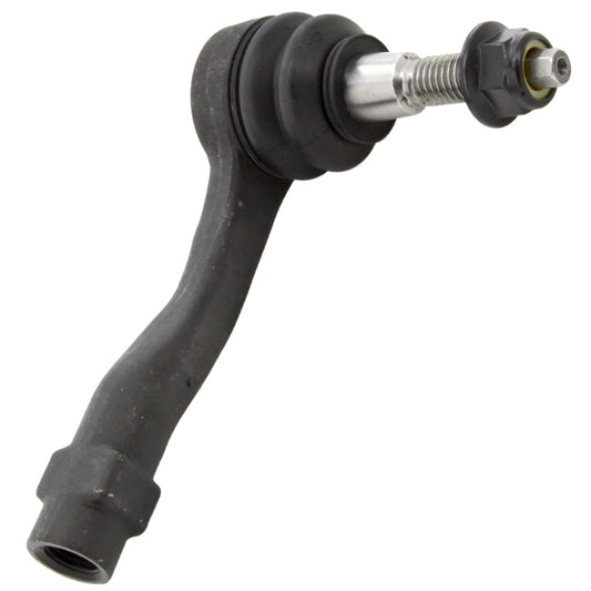20-808 - TERMINAL DIRECCIÓN EXTERIOR IZQUIERDA PARA CHEVROLET MONTANA L3 1.2 2024-2025