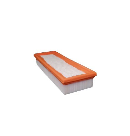 DIFI-EFA-3486 - FILTRO DE AIRE PARA PEUGEOT 306 L4 2.0L 2001-2002