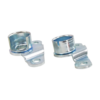 MANJ-108051 - BISAGRA DE PUERTA PARA NISSAN FRONTIER 2005-2015