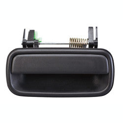 MANJ-97492 - MANIJA EXTERIOR PARA TOYOTA HILUX 1998-2004 DERECHA TRASERA