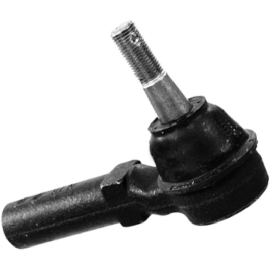 20-261 - TERMINAL DIRECCIÓN EXTERIOR DERECHA PARA BUICK ALLURE 2005-2009