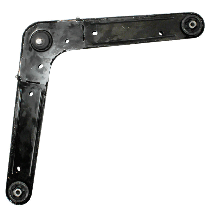 30-390 - HORQUILLA TRASERA SUPERIOR PARA JEEP LIBERTY 2002-2007