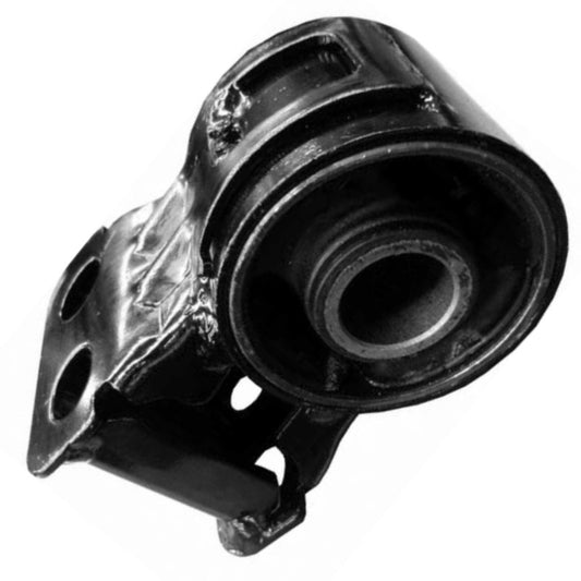 20-086 - BUJE DE HORQUILLA DELANTERO INFERIOR DERECHO PARA CHEVROLET BEAT 2018-2020