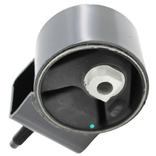 1286 - SOPORTE DE MOTOR TRASERO DERECHO PARA FORD TAURUS V6 3 2000-2006