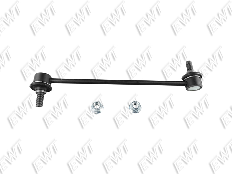 EWT-SK741MX TORNILLO ESTABILIZADOR DELANTERO PARA DODGE ATTITUDE GL 1.4 4 2012-2014