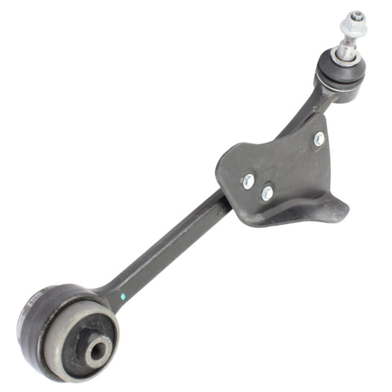 10-454 - TERMINAL DIRECCIÓN INTERIOR IZQUIERDA PARA FORD F-100 1972-1979