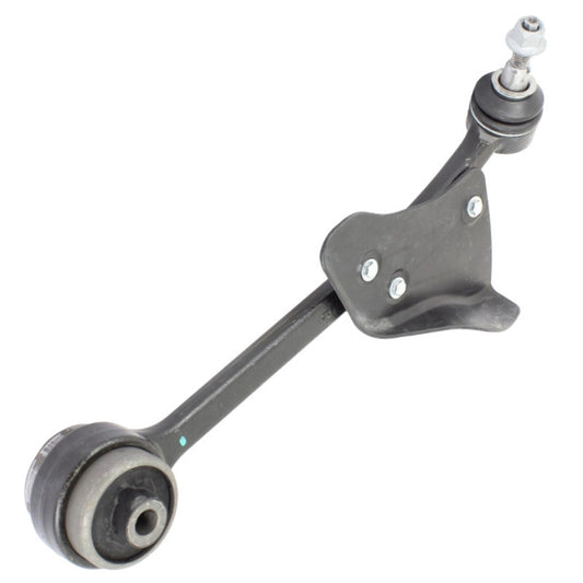10-454 - TERMINAL DIRECCIÓN INTERIOR IZQUIERDA PARA FORD F-100 1972-1979