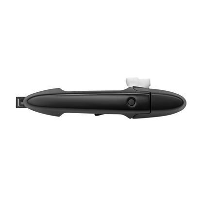 MANJ-108547 - MANIJA EXTERIOR PARA HONDA FIT 2015-2018 IZQUIERDA DELANTERA
