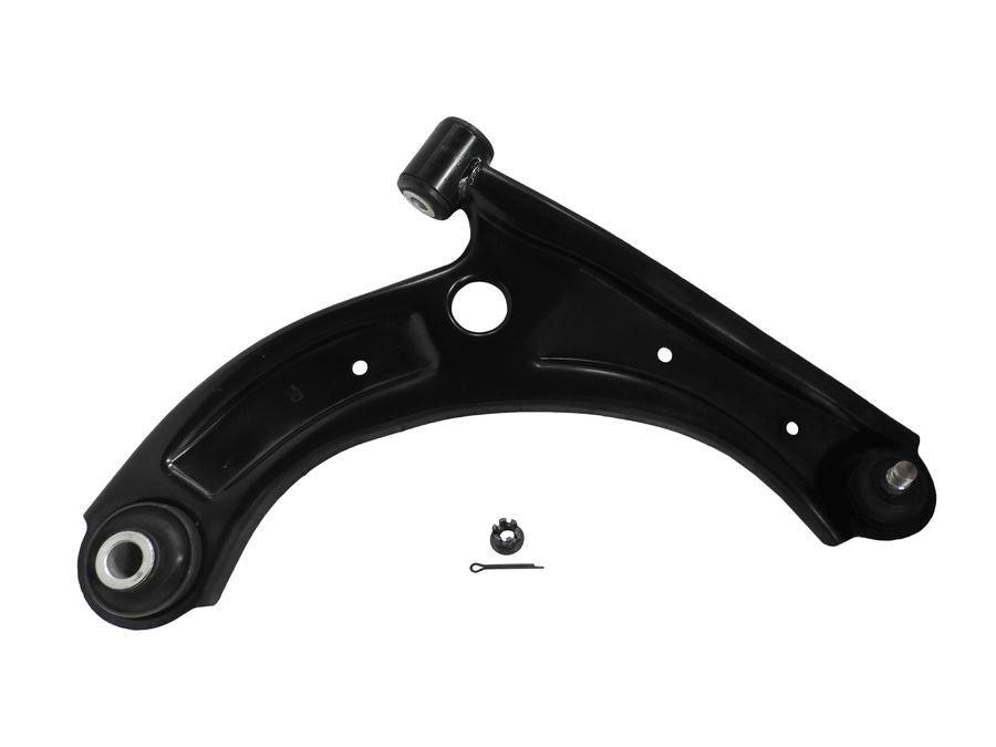 BAW-CM1112 HORQUILLA DELANTERA INFERIOR DERECHA PARA SUZUKI ERTIGA BASE 1.5 4 2023-2024