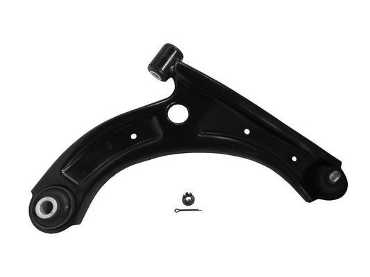 BAW-CM1112 HORQUILLA DELANTERA INFERIOR DERECHA PARA SUZUKI ERTIGA BASE 1.5 4 2023-2024