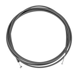 MANJ-108109 - CHICOTE TAPA DE GASOLINA PARA NISSAN SENTRA 2007-2012