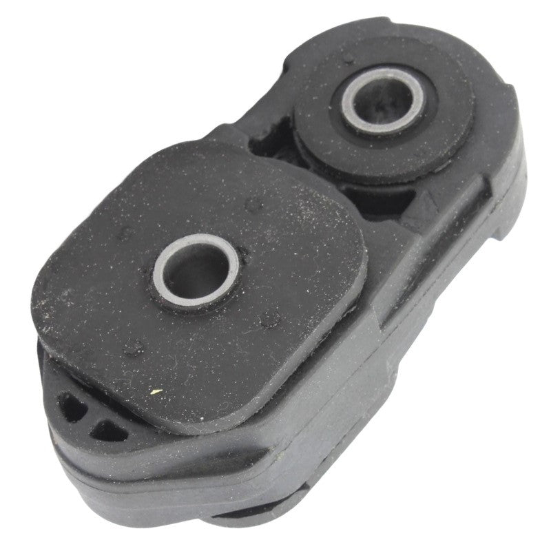 6684 - SOPORTE DE MOTOR FRONTAL PARA NISSAN 200SX L4 1.6 1995-1998