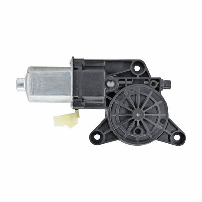 MANJ-108471 - MOTOR DE ELEVADOR ELECTRICO PARA CHRYSLER 200 2011-2015 IZQUIERDA DELANTERA