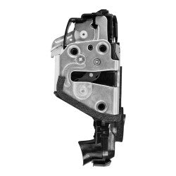 MANJ-105728 - CHAPA DE PUERTA PARA TOYOTA 4RUNNER 2003-2008 DERECHA DELANTERA