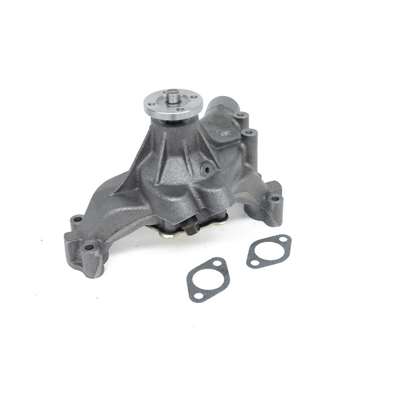 US5038H BOMBA DE AGUA PARA CHEVROLET C1500 454 SS 8 7.4L 1990-1993