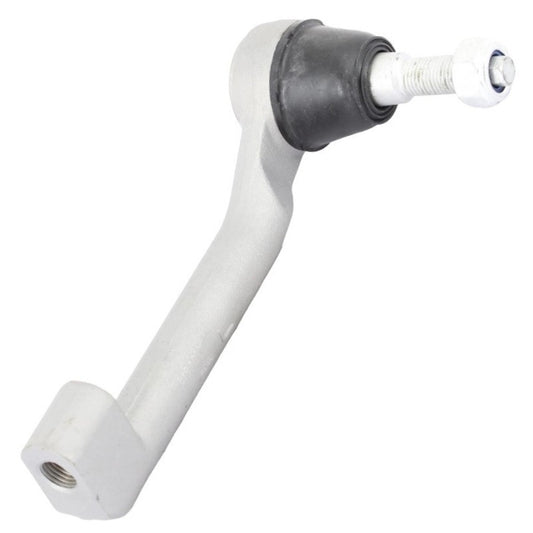 11-494 - TERMINAL DIRECCIÓN EXTERIOR DERECHA PARA FORD EXPLORER 2020-2025
