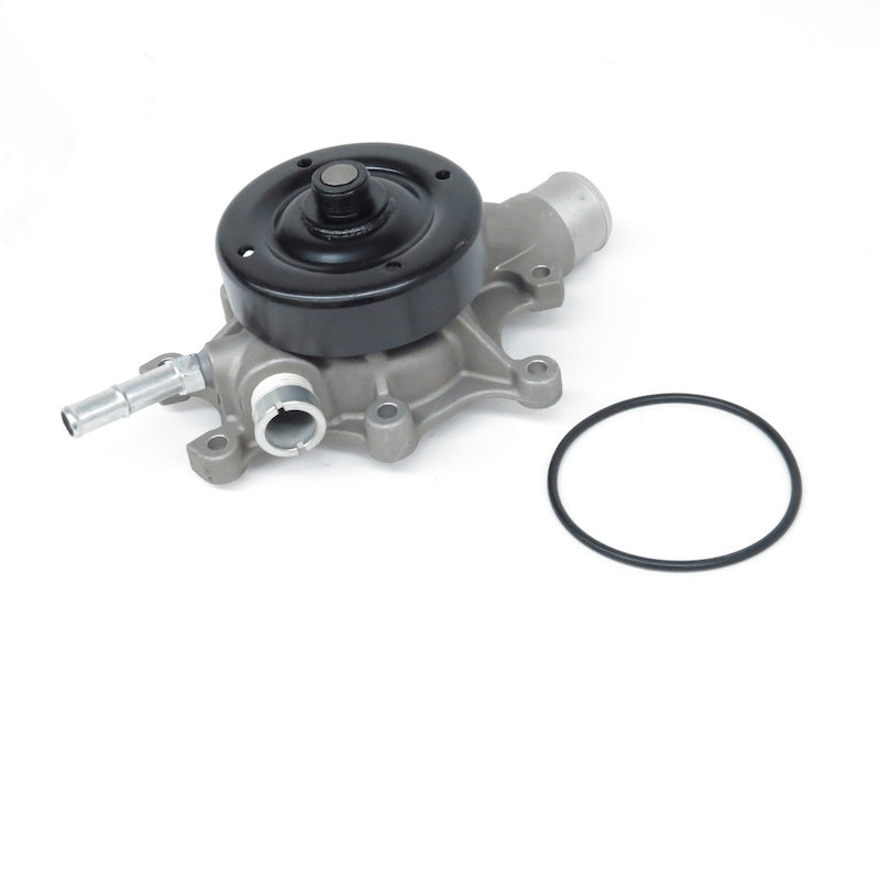 US7169 BOMBA DE AGUA PARA DODGE RAM 2500 BASE 10 CIL 8L 1994-2002