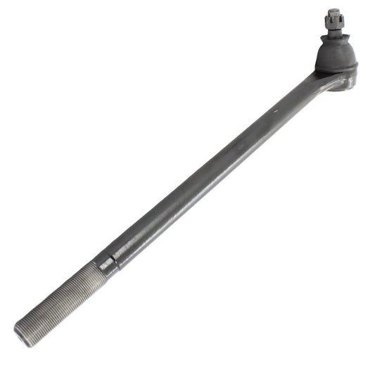 10-659 - BARRA DIRECCIÓN  PARA FORD F-250 1987-1994