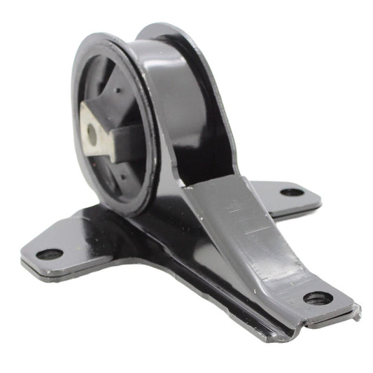 2875 - SOPORTE DE MOTOR TRASERO PARA CHEVROLET MALIBU L4 2.4 1997-1999