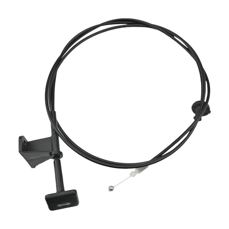 MANJ-105815 - CHICOTE DE COFRE PARA HONDA CIVIC 2006-2011