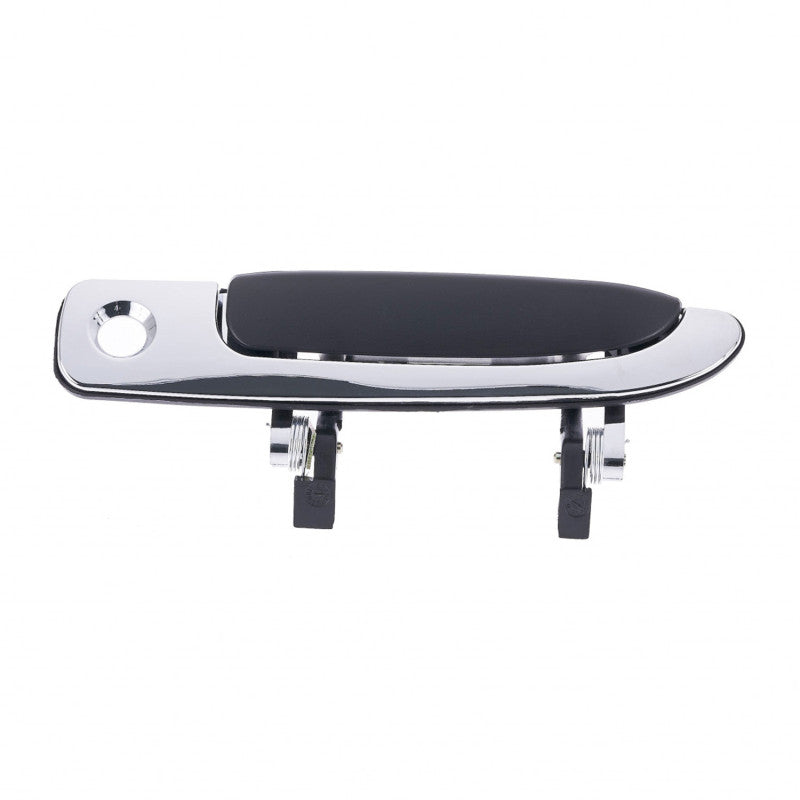 MANJ-6639 - MANIJA EXTERIOR PARA FORD CROWN VICTORIA 1992-2011 IZQUIERDA DELANTERA