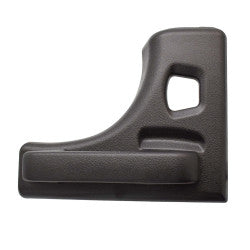 MANJ-100898 - MANIJA INTERIOR PARA NISSAN URVAN 2002-2013