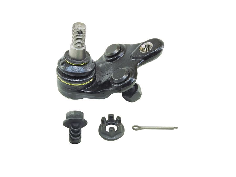 BAW-BA098 ROTULA DELANTERA INFERIOR DERECHA PARA GEO PRIZM BASE 1.6 4 1989-1992