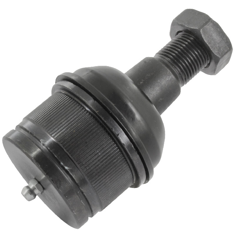 10-356 - RÓTULA DELANTERA INFERIOR DERECHA PARA FORD F-250 1980-1986