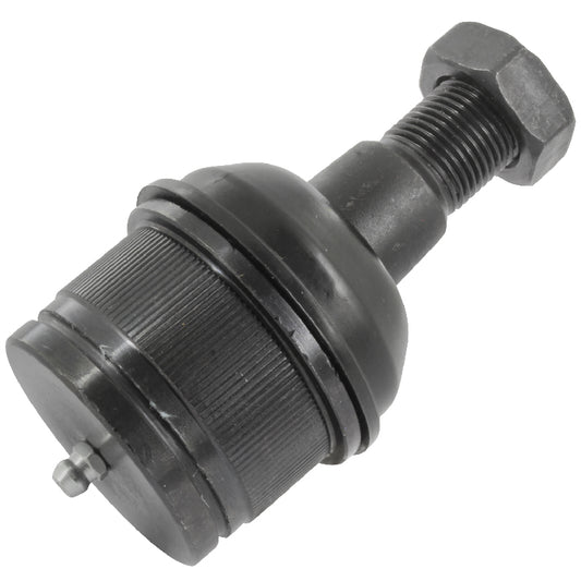 10-356 - RÓTULA DELANTERA INFERIOR DERECHA PARA FORD F-250 1980-1986