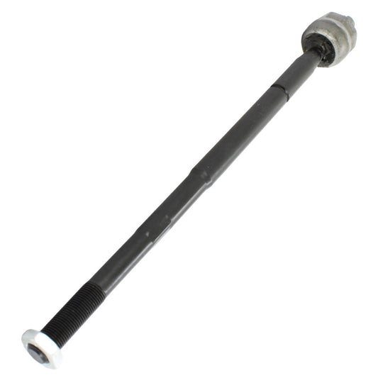10-553 - TERMINAL DIRECCIÓN INTERIOR IZQUIERDA PARA FORD TRANSIT 2007-2013