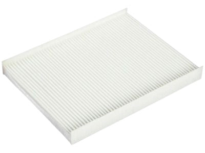 DIFI-CFD-12161 - FILTRO DE CABINA POLEN PARA KIA SORENTO L4 2.0L 2016-2018