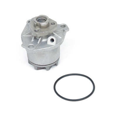 US9262 BOMBA DE AGUA PARA SEAT ALHAMBRA 6 CIL 2.8L 2002-2008