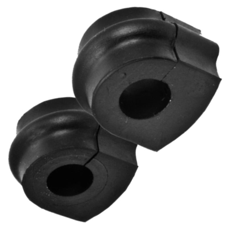 60-354 - GOMAS BARRA ESTABILIZADORA TRASERA PARA NISSAN ALTIMA V6 3.5 2002-2006