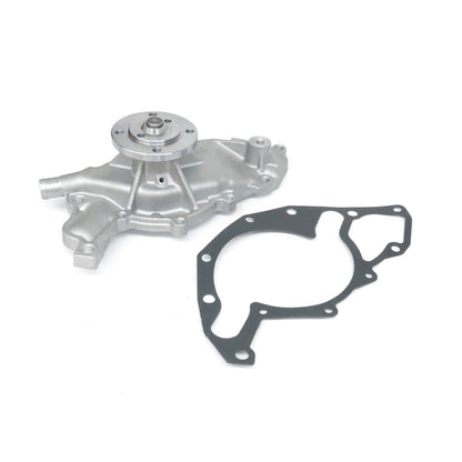 US5037 BOMBA DE AGUA PARA CHEVROLET CAMARO BASE 6 2.8L 1988-1988