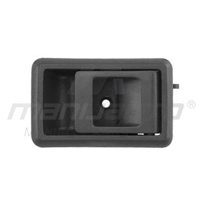 MANJ-8776 - MANIJA INTERIOR PARA CHEVROLET GEO PRIZM 1989-1991 DELANTERA/TRASERA DERECHA