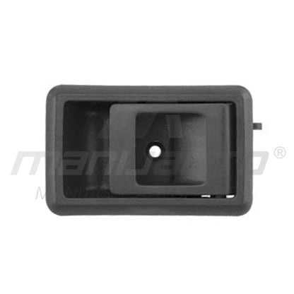 MANJ-8776 - MANIJA INTERIOR PARA CHEVROLET GEO PRIZM 1989-1991 DELANTERA/TRASERA DERECHA