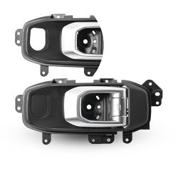 MANJ-108842 - MANIJA INTERIOR PARA JEEP GLADIATOR 2020-2025 DERECHA DELANTERA