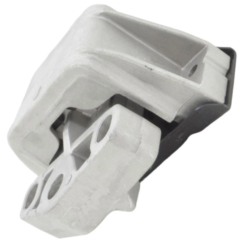 4287 - SOPORTE DE TRANSMISION IZQUIERDO PARA SEAT ALHAMBRA L4 1.8 2002-2007