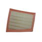 https://pim.refa100.shop/assets/8f683e10-5ffc-4138-b7d5-567e5aa10d81.jpg