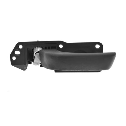 MANJ-99563 - MANIJA INTERIOR PARA CHEVROLET CHEYENNE 2007-2013 DELANTERA/TRASERA IZQUIERDA