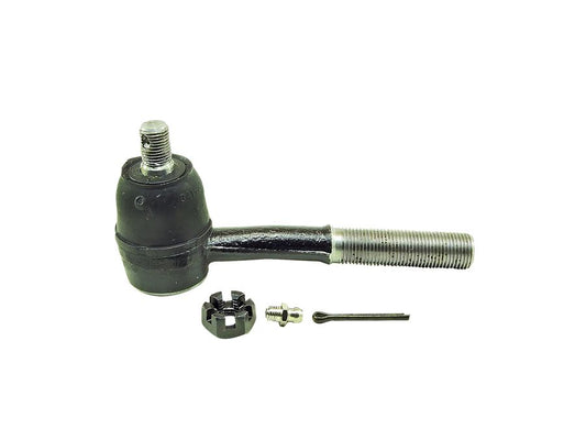 BAW-TD703 TERMINAL EXTERIOR PARA NISSAN PATHFINDER BASE 2.4 4 1988-1988