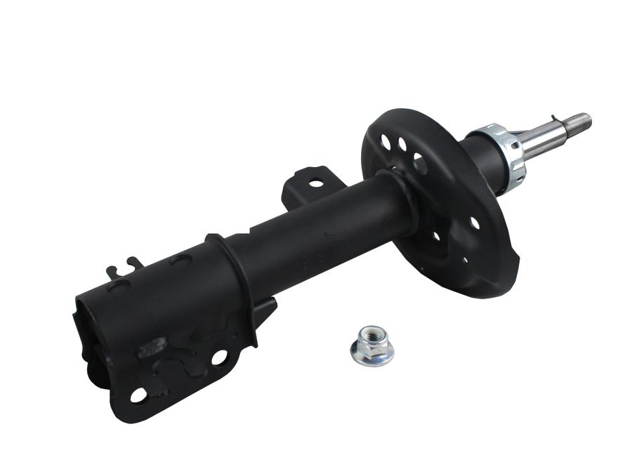 JAS-SU386 JAS-SU387 PAR DE AMORTIGUADORES DELANTEROS PARA CHEVROLET SPARK ACTIV 1.4 4 2017-2022
