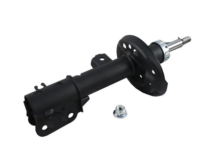 JAS-SU386 JAS-SU387 PAR DE AMORTIGUADORES DELANTEROS PARA CHEVROLET SPARK ACTIV 1.4 4 2017-2022