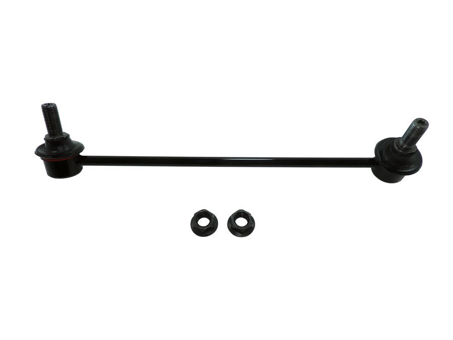 BAW-SK136 TORNILLO ESTABILIZADOR DELANTERO IZQUIERDO PARA CHEVROLET EQUINOX LS 3.4 6 2005-2009