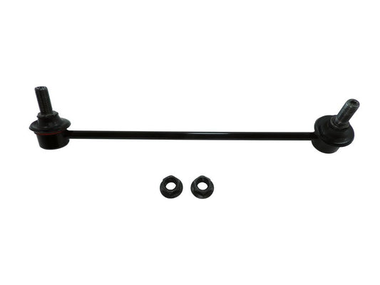 BAW-SK136 TORNILLO ESTABILIZADOR DELANTERO IZQUIERDO PARA CHEVROLET EQUINOX LS 3.4 6 2005-2009