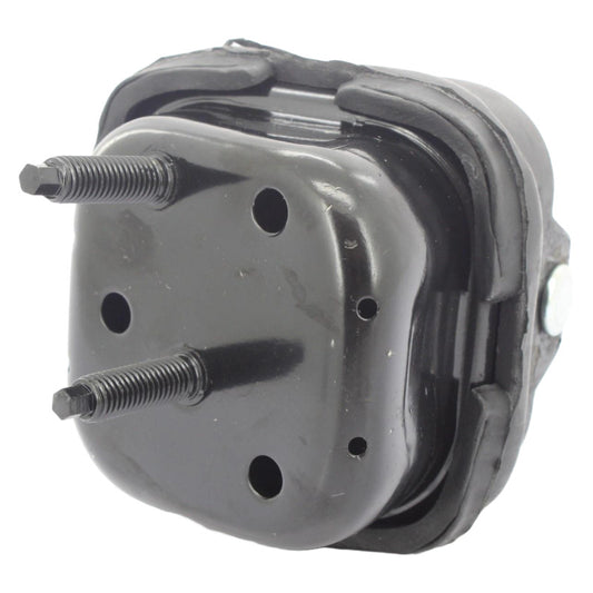 1153H - SOPORTE DE MOTOR FRONTAL DERECHO PARA CADILLAC ALLANTE V8 4.6 1993-1993