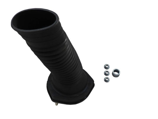 JAS-MU099 BASE DE AMORTIGUADOR TRASERA IZQUIERDA PARA TOYOTA AVALON BASE 3.5 6 2011-2012