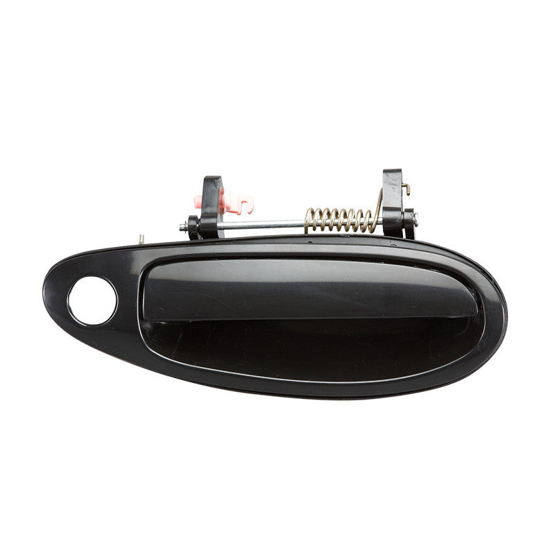 MANJ-99162 - MANIJA EXTERIOR PARA NISSAN MAXIMA 1995-1999 DERECHA DELANTERA