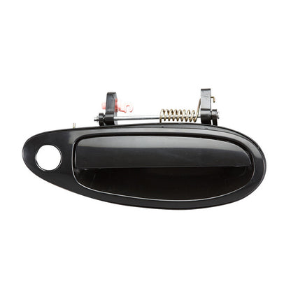 MANJ-99162 - MANIJA EXTERIOR PARA NISSAN MAXIMA 1995-1999 DERECHA DELANTERA
