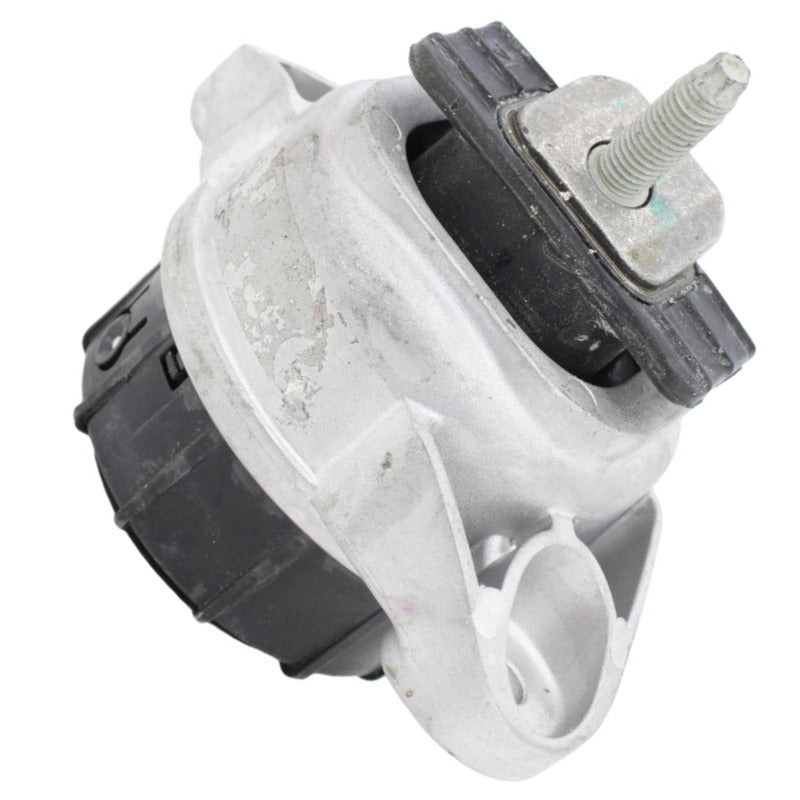 3402H - SOPORTE DE MOTOR FRONTAL IZQUIERDO PARA CADILLAC CT6 L4 2 2016-2019